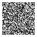 QR код "УФНС"