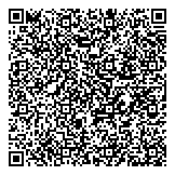 QR код "Лаборатория Тюнинга"