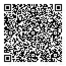 QR код "Мегалифт"