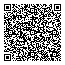 QR код "Fly-Motion"