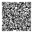 QR код "Nest"