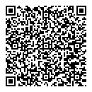 QR код "Milkberry"