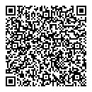 QR код "Fruit-Cocktail"