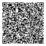 QR код "МедиаЭксперт-Иваново"