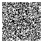 QR код "Престиж Плюс"