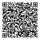 QR код "Фотоцентр"
