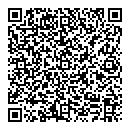 QR код "Ната"