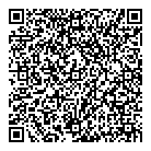 QR код "Incossi"
