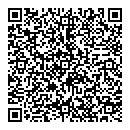 QR код "White studio"