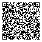 QR код "Maximum"
