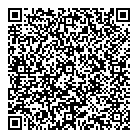 QR код "Визит"