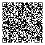 QR код "Алексана"
