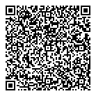 QR код "ART GRAD"