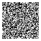QR код "АРИСТА"