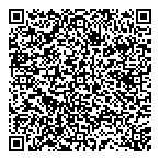QR код "Фотостудия"