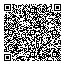QR код "Fiesta"