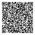 QR код "Марго"