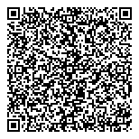 QR код "Mein Baby"