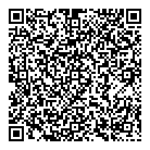 QR код "N-Studio"