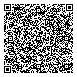 QR код "Модная сказка"