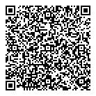 QR код "PALLADIUM"