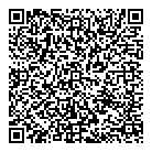 QR код "Под крышей"