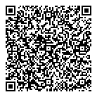 QR код "Мохито"