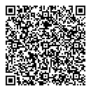 QR код "П.Е.В.чий"