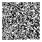 QR код "Класс и К"