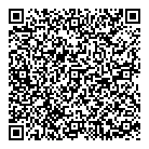 QR код "Дежавю"