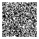 QR код "Марсель"