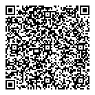 QR код "Solo"