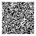 QR код "OPERA"