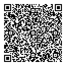 QR код "Ани"