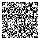 QR код "ЗаПой"