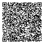 QR код "Олимпия"