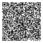 QR код "Малыши-голыши"