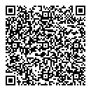 QR код "Baby time"