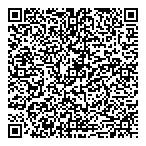 QR код "АВТОСУШИ"