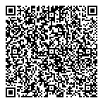 QR код "Саюри"