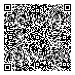 QR код "Сушная"
