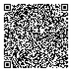QR код "Якитория"