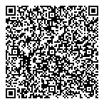 QR код "Ваби Саби"