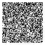 QR код "Япо-ки-ко"