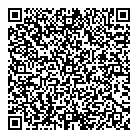 QR код "My box"
