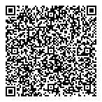 QR код "For You"