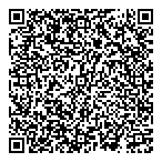 QR код "Livitabo"