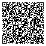 QR код "АВТОСУШИ"