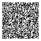 QR код "My box"