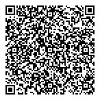 QR код "COOL JAM"